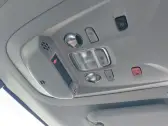 Fotografia 11