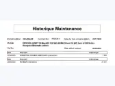 Fotografia 19