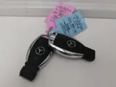 Fotografia 19