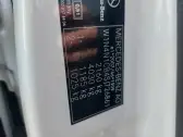 Fotografia 17