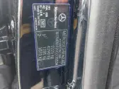 Fotografia 15