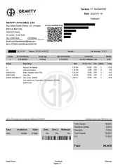 Fotografia 15