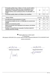 Fotografia 19