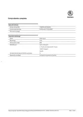 Fotografia 16