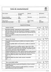 Fotografia 17