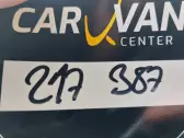 Fotografia 11