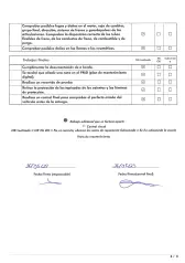 Fotografia 16