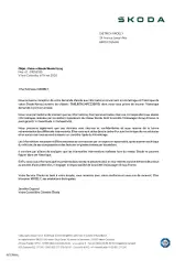 Fotografia 18