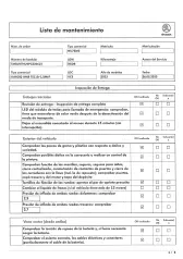 Fotografia 14