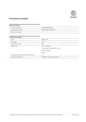 Fotografia 17