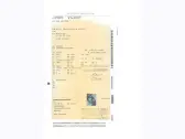 Fotografia 7