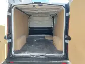 Fotografia 6