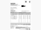 Fotografia 19