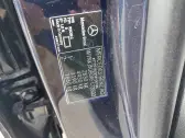 Fotografia 6