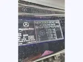 Fotografia 12