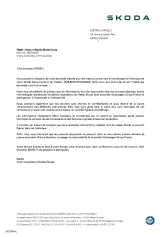 Fotografia 13