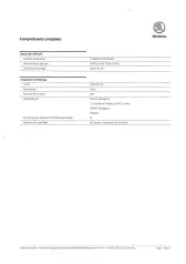 Fotografia 17