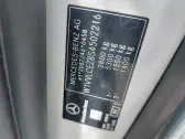 Fotografia 15