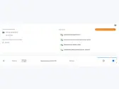 Fotografia 22