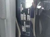 Fotografia 15