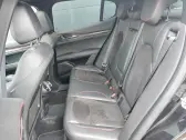 Fotografia 3