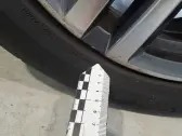 Fotografia 32