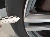 Fotografia 31