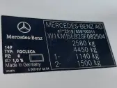 Fotografia 17
