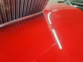 Fotografia 24