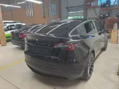 Fotografia 3