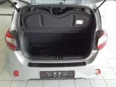 Fotografia 7