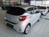 Fotografia 3