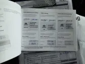 Fotografia 17