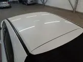 Fotografia 17