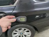 Fotografia 40